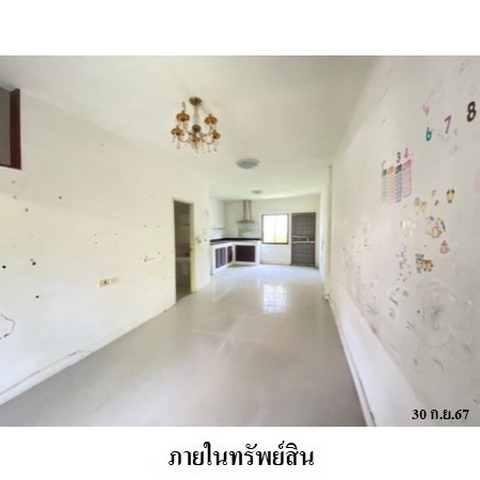 ขายทาวน์เฮ้าส์โครงการ บาหลี บีช ถนน เทพราช-ลาดกระบัง (ฉช.3001) ตำบล คลองหลวงแพ่ง อำเภอ เมืองฉะเชิงเทรา จังหวัด ฉะเชิงเทรา