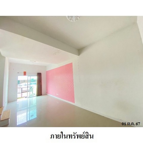 Townhouse บ้านพฤกษา 137 ถนน บางปะกง-ฉะเชิงเทรา (ทล.314) ตำบล ท่าสะอ้าน อำเภอ บางปะกง จังหวัด ฉะเชิงเทรา ขนาด 0 Rai 0 Ngan 18 Square Wah  1802300 THAI BAHT   ราคาดีๆ ฉะเชิงเทรา