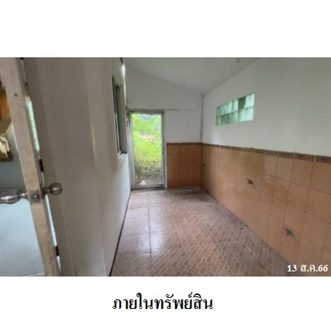 รหัส:  lek4135   Townhome บ้านสุขุมวิท 1 ถนน เทพรัตน (บางนา-ตราด) ตำบล บางสมัคร อำเภอ บางปะกง จังหวัด ฉะเชิงเทรา  ขนาดพื้นที่ 0 Rai 0 ngan 36 SQ.WA 2070400 บ. ใกล้กับ ▸ใกล้โรงพยาบาลพระมงคลสุทธิคุณ (หลวงปู่ฟู่)     ▸ใกล้เทศบาลตำบลบางสมัคร   ▸ใกล้การปร