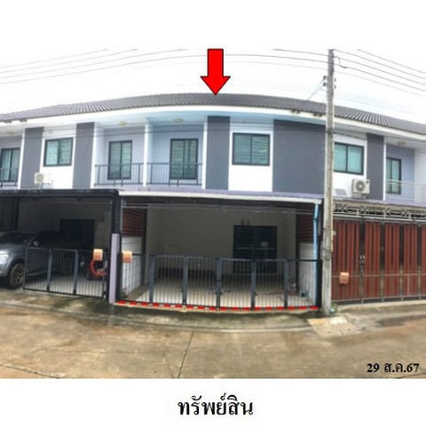 TOWNHOUSE ศิวาลัย บางไผ่ ถนน ฉะเชิงเทรา-กบินทร์บุรี (ทล.304) ตำบล บางไผ่ อำเภอ เมืองฉะเชิงเทรา จังหวัด ฉะเชิงเทรา ขนาด 20 ตาราง-วา 3 ห้องนอน 2 BATHROOM 2114500 บาท. ใกล้กับ  ▸ใกล้โรงพยาบาลรวมแพทย์ฉะเชิงเทรา   ▸ใกล้กองพลทหารราบที่ 11   ▸ใกล้วัดหัวสวน 
