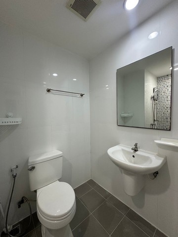 ให้เช่า ไอคอนโด ศาลายา (iCondo Salaya) ใกล้มหาวิทยาลัยมหิดล ศาลายา พร้อมเข้าอยู่