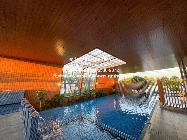 บ้าน ขายบ้านเดี่ยว 2 ชั้น (หลังมุม) มบ.เพอร์เฟค เพลส รังสิต 56.3 ตร.ว. 3 น 3 น้ำ 2 จอดรถ (ต่อเติมเต็มพื้นที่) ราคา 8,229,700 บาท Special Stock ปทุมธานี