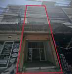 ขายอาคารพาณิชย์ 3 ชั้นครึ่ง !ขายอาคารพาณิชย์ 3 ชั้นครึ่ง !