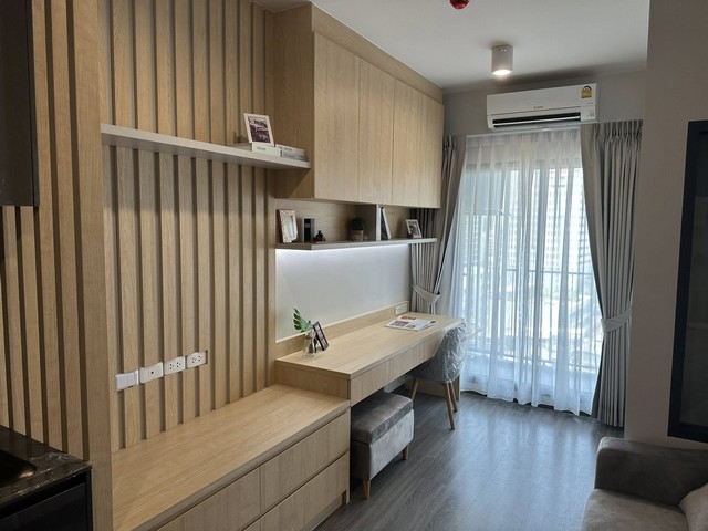 ขายบ้านเดี่ยว2ชั้น75 ตรว.ย่านพัฒนาการ69อ่อนนุชสุขุมวิท77 ใกล้ทางด่วน รีโนเวทใหม่ทั้งหลัง