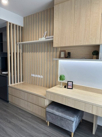 ขายบ้านเดี่ยว2ชั้น75 ตรว.ย่านพัฒนาการ69อ่อนนุชสุขุมวิท77 ใกล้ทางด่วน รีโนเวทใหม่ทั้งหลัง