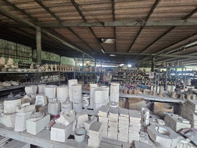 ขายที่ติดถนนเอกชัย ขายที่ใกล้ตลาดสดเมืองใหม่ ขายที่ใกล้พระรามสอง ขายที่เซ็นทรัลมหาชัย  ต.นาดี อ.เมือง จ.สมุทรสาคร