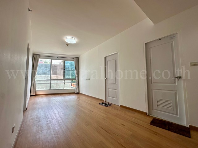 คอนโด เดอะเซสท์ ลาดพร้าว 7 รีโนเวทใหม่ ราคาถูกที่สุด