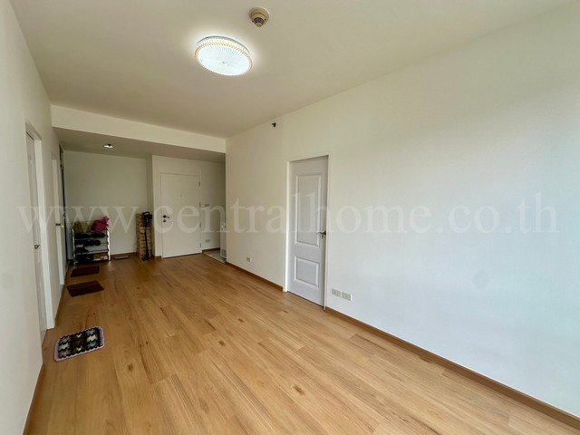 คอนโด เดอะเซสท์ ลาดพร้าว 7 รีโนเวทใหม่ ราคาถูกที่สุด