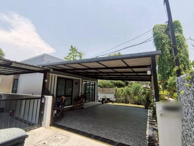 บ้านให้เช่า 15,000 บาท/เดือน #บ้านมอญ #สันกำแพง #เฟอร์นิเจอร์ครบ ทำเลดี #ใกล้ตลาดฉำฉา | #ใกล้วงแหวนรอบสอง | เดินทางสะดวก