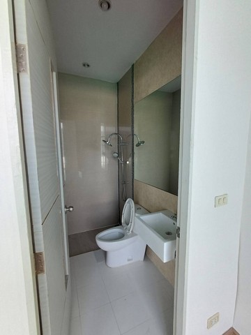 ให้เช่าโฮมออฟฟิต4ชั้น277ตร.ม.ย่านรามอินทราใกล้แฟชั่นไอแลนส์,MRTวงแหวนรามอินทรา