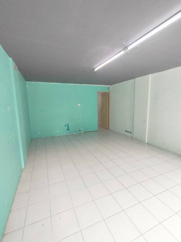 ขายคอนโดชั้น1 ย่านลาดพร้าวใกล้MRTลาดพร้าว101 คอนโดซิตี้วิลล่าตึกD2 ซอยลาดพร้าว130 วิวสระว่ายน้ำ