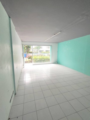 ขายคอนโดชั้น1 ย่านลาดพร้าวใกล้MRTลาดพร้าว101 คอนโดซิตี้วิลล่าตึกD2 ซอยลาดพร้าว130 วิวสระว่ายน้ำ