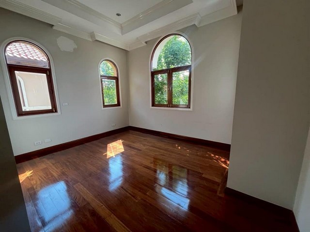 ขายบ้านเดี่ยว2ชั้น  ใกล้ โลตัส บิ๊กซี พระราม 2  เซ็นทรัลพระราม 2เดอะริช พระราม2-เขตบางขุนเทียน