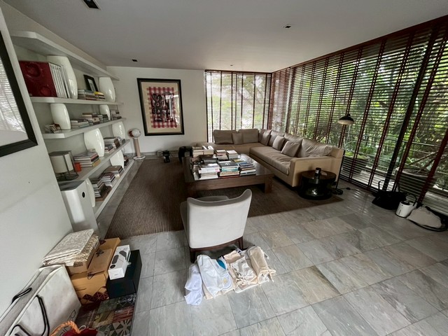 ให้เช่าบ้านเดี่ยว4ชั้นย่านอารีย์พญาไทราชครู 650ตร.ม.4นอนพร้อมสระว่ายน้ำส่วนตัว