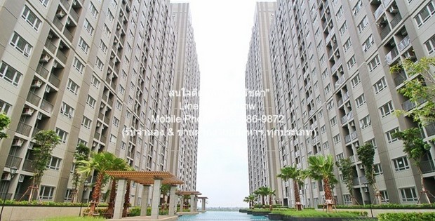 condo. แมเนอร์ สนามบินน้ำ 75 SQ.M. 25000 บาท ใกล้ กระทรวงพาณิชย์ ราคาถูก เป็นคอนโดพร้อมอยู่ มีการตกแต่งภายในเพิ่มเติมได้แบบเรียบหรู และมีทำเลสวยสามารถมองเห็นวิวแม่น้ำเจ้าพระยา พร้อมพื้นที่ส่วนกลาง และสิ่งอำนวยความสะดวกครบครัน ทั้งสระว่ายน้ำ ห้องออกกำ
