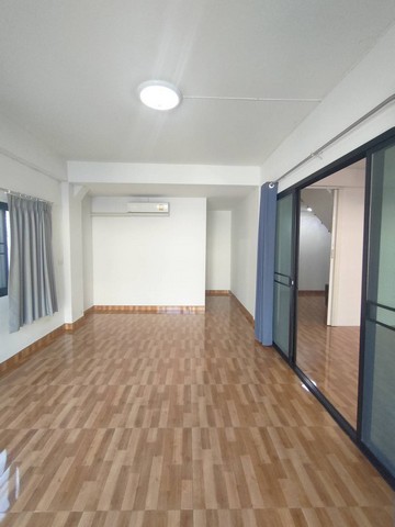 ให้เช่าบ้านเดี่ยว2ชั้นย่านโชคชัย4ลาดพร้าวลาดพร้าววังหินเสนานิคม