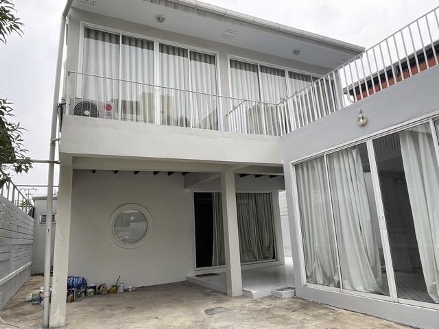 P997 ให้เช่า บ้านเดี่ยว สุทธิสาร รัชดา ห้วยขวาง ถนนสุทธิสารวินิจฉัย ซอยสบายใจ ใกล้ MRT สุทธิสาร ไม่รับสัตว์เลี้ยง ไม่รับจดทะเบียนบริษัท