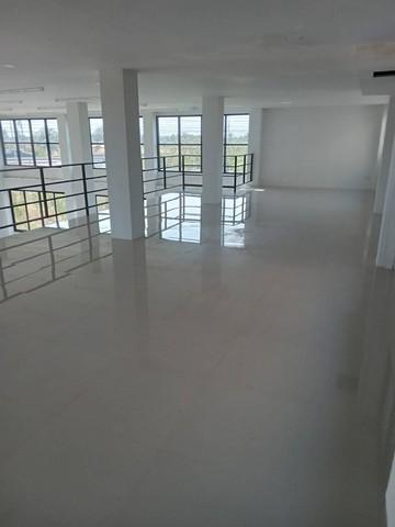 ขายโฮมออฟฟิศ 3.5 ชั้น 670 ตรม. ย่านสุวินทวงศ์ หนองจอก ใกล้สนามบินสุวรรณภูมิ เหมาะทำโฮมออฟฟิศ