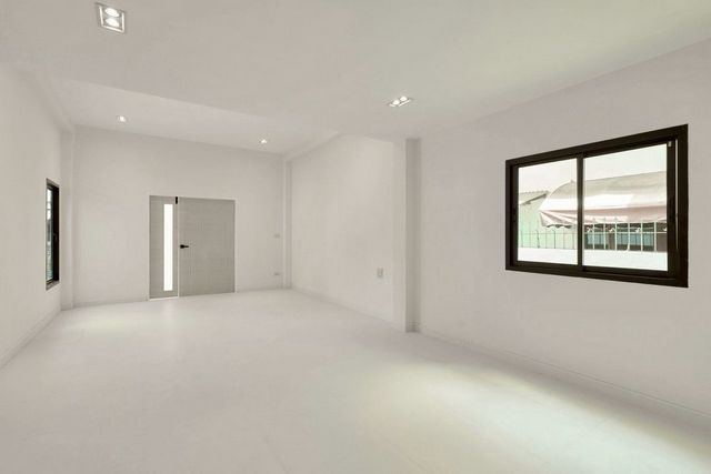 The Home Office ทำเลดี ขาย 5.99 ล้าน 62.5 ตรว. #ป่าแดด #อ.เมือง #เหมาะสำหรับทำโฮมออฟฟิศ หรือที่อยู่อาศัยในตัวเมืองเชียงใหม่!