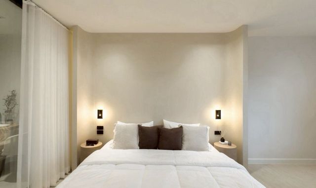 ขายเพียง 2.89 ล้าน 47.38 ตรม. The #Trio คอนโด #ห้วยแก้ว ทำเลทอง วิวสุดปัง เห็นดอยสุเทพจากห้อง! #พร้อมเฟอร์นิเจอร์ครบ เข้าอยู่ได้ทันที!