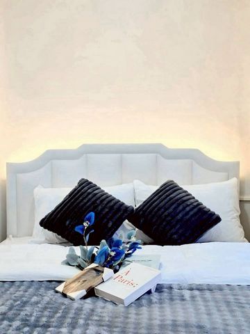 ซีรีโน แอร์พอร์ต คอนโด ราคาพิเศษเพียง 1.45 ล้าน 30 ตรม. #รีโนเวทใหม่ #วิวดอยสุเทพสวยมาก #ตกแต่งสไตล์โมเดิร์น เหมาะกับคนยุคใหม่