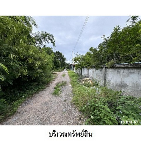 ขายโกดัง ถนน สุขุมวิท (ทล.3) ตำบล บางละมุง อำเภอ บางละมุง จังหวัด ชลบุรี