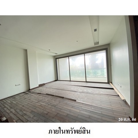 ขายคอนโดโครงการ อนัญญา บีชฟร้อน คอนโดมิเนียม ถนน พัทยา-นาเกลือ ตำบล นาเกลือ อำเภอ บางละมุง จังหวัด ชลบุรี