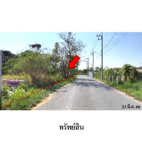 ขายที่่ดินว่างเปล่า ถนน สายแสนสุข-บางพระ (ทล.3144) ตำบล เหมือง อำเภอ เมืองชลบุรี จังหวัด ชลบุรี