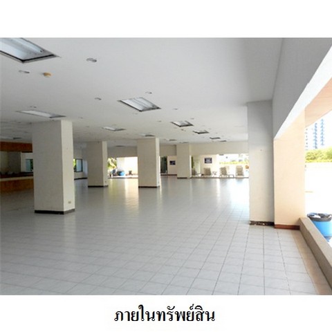 ขายคอนโดโครงการ เคียงทะเลคอนโดเทล ถนน พระตำหนัก ตำบล หนองปรือ อำเภอ บางละมุง จังหวัด ชลบุรี