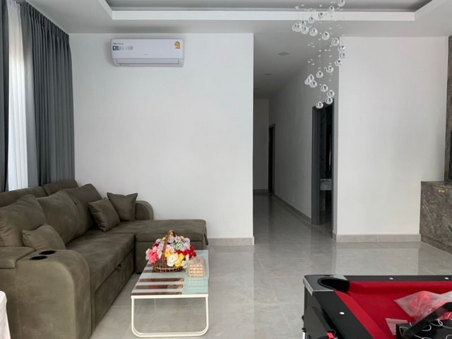 ขายบ้านพลูวิลล่าจอมเทียน พัทยา ทำเลดีมาก ใกล้ชายทะเล FP-H0992