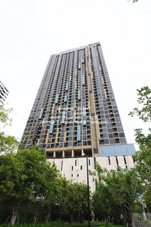 CONDOMINIUM OKA HAUS Sukhumvit 36 คอนโด โอกะ เฮ้าส์ สุขุมวิท 36 32ตร.ม. 1 BEDROOM 1 น้ำ 22000 บ. ใกล้ BTS ทองหล่อ ทำเลดี