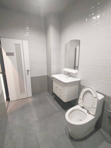 ขายทาวน์โฮม3ชั้น31.6 ตร.ม.ย่านลาดพร้าวบางกะปิรามคำแหงซอยลาดพร้าว124ใกล้MRTมหาดไทยท่าเรือมหาดไทย