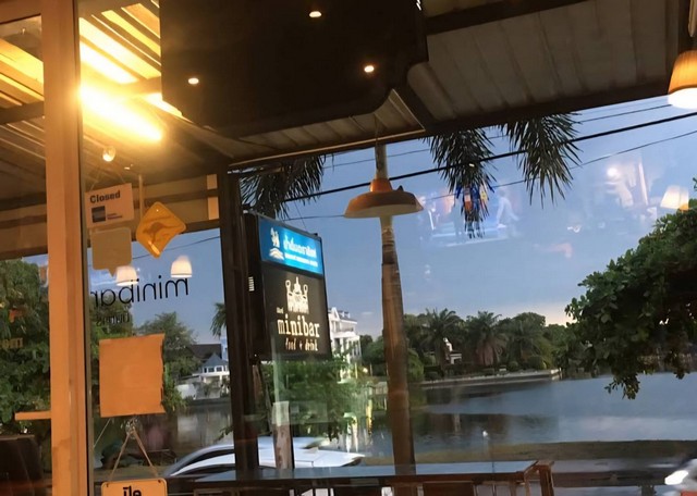 ให้เช่าบ้านเดี่ยว2ชั้น 62ตรว. รามคำแหง 112 ใกล้เดอะพาซิโอ