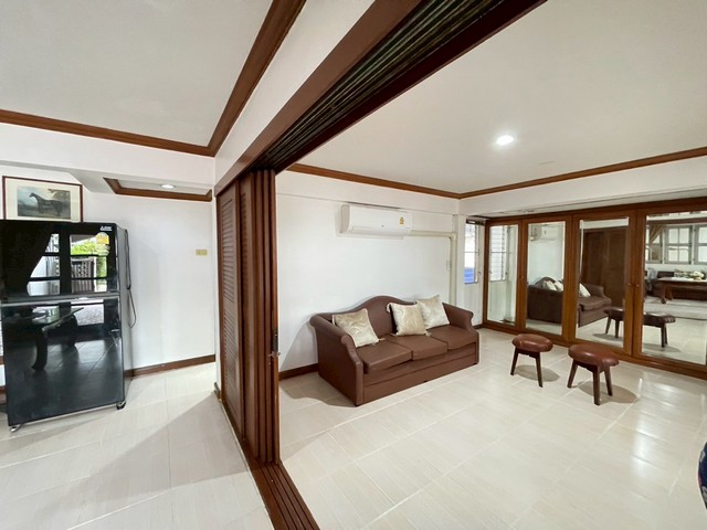 ให้เช่าบ้านเดี่ยว2ชั้น 62ตรว. รามคำแหง 112 ใกล้เดอะพาซิโอ