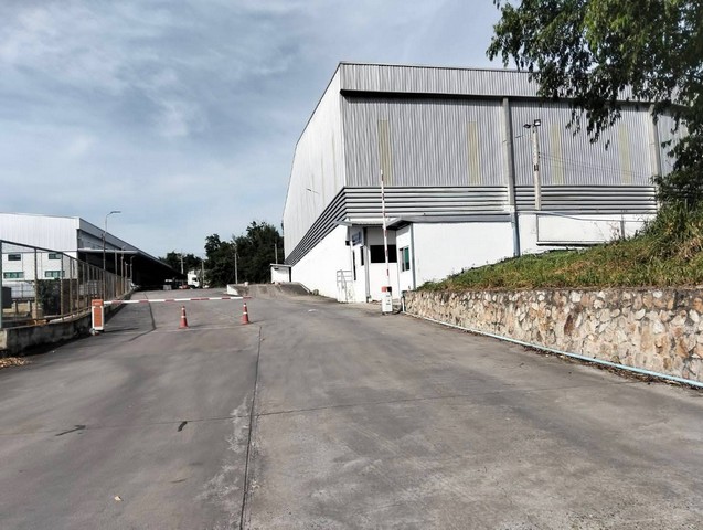 คอนโด 35.43 ตร.ม. เดอะ ซี้ด เมมโมรี่ สยาม ราคาถูก เดินทางสะดวก