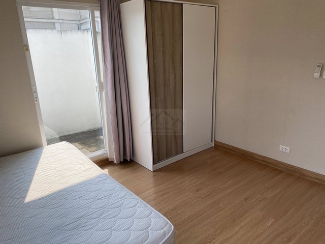 ให้เช่าบ้านเดี่ยว 2 ขั้น 38 ตรว. โครงการภัสสร เพรสทีจ ลุกซ์ พัฒนาการ 38 ใกล้ทางด่วน ใกล้เอกมัย ทองหล่อ