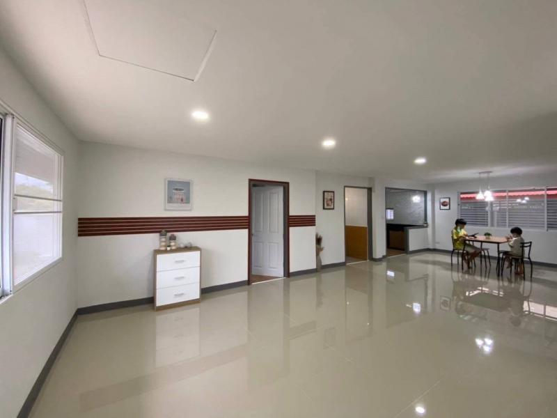 บ้านเช่าสุดหรู ️เหมาะสำหรับผู้ที่ต้องการความเงียบสงบ หลีกหนีความวุ่นวาย