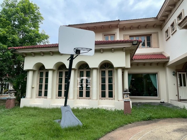 ขาย หมู่บ้านลัดดารมย์ ปิ่นเกล้า-กาญจนาภิเษก เนื้อที่ 1-0-79.4 ไร่ ใกล้โลตัส พลัสมอลล์, ทางด่วน, แยกพระราม 5 นครอินทร์, โรงพยาบาลบา