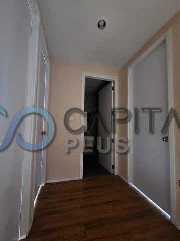 หมู่บ้าน แฮปปี้ วิลล์ ดอนเมือง ถนนเทิดราชัน ขนาด 17.9 ตารางวา ใกล้ สนามบินดอนเมือง โทร 095-365-6195 คุณหญิง