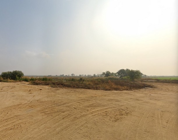 ขายบ่อทราย 100กว่าไร่ พร้อมออฟฟิศ บ้านพักพนักงาน ราคาพิเศษสุดๆ พระนครศรีอยุธยา