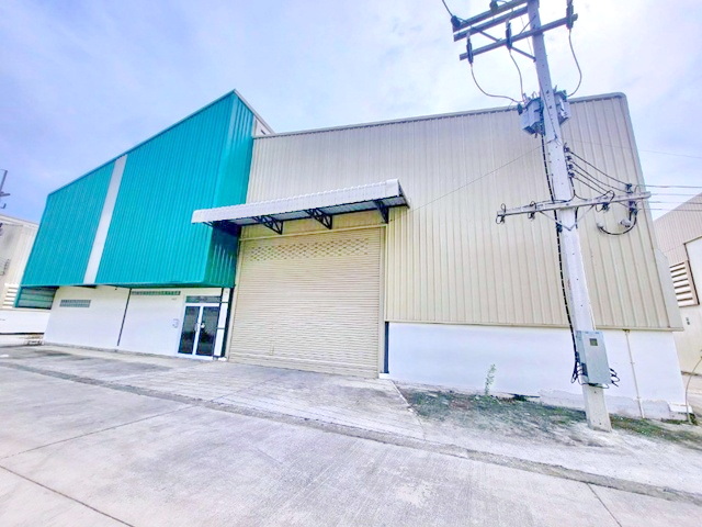 สุขประยูร ให้เช่าโกดัง ดอนหัวฬ่อ ท็อปส์ โรบินสันชลบุรี อมตะ 1.3 กม. สำนักงาน 2 ชั้น 510ตร.ม.150 ตร.วา. 3 นอน 2 ออฟฟิศ ทำเลดี 4 น้ำ 