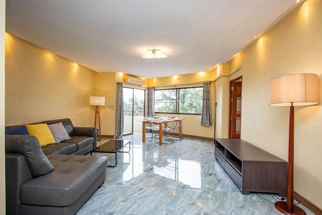 ขายคอนโดสุดคุ้ม! 2.45 ล้าน – #ริเวอร์ไซต์ คอนโด 63.89 ตรม. โอกาสดีที่ไม่ควรพลาด! วิวเมืองสวย พร้อมเฟอร์นิเจอร์ครบ เข้าอยู่ได้ทันที