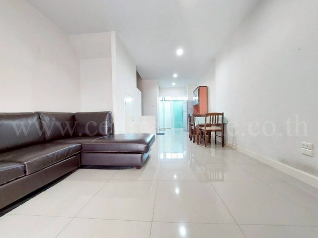 วิลล่าให้เช่า เฉวง บ่อผุด Villa Samui For Rent บ้านพักวิลล่าหลังใหญ่ พร้อมสระ 3 ห้องนอน รายเดือน ตำบ่อผุด เกาะสมุย สุราษฎร์ 