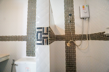 ห้องพักใกล้เซ็นทรัลสมุย อพาร์ทเม้นท์ให้เช่า ชั้นที่ 2 ห้องแอร์ใกล้หาดเฉวง บ่อผุด อำเภอเกาะสมุย สุราษฎร์ ที่พักรายเดือน เกาะสมุย หอพักสมุย