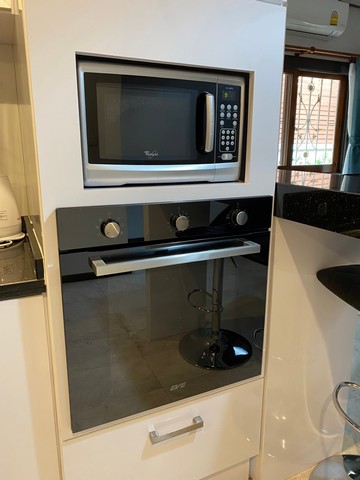 รหัสC6844 ให้เช่าบ้านเดี่ยว 2ชั้น ซอยอารีย์สัมพันธ์6 ถนนพระราม6 ใกล้รถไฟฟ้า BTS อารีย์