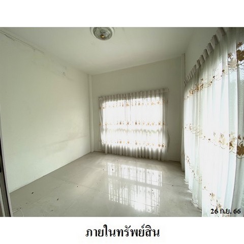 ขายบ้านเดี่ยวโครงการ คาซ่า เลเจ้นด์ ศรีราชา ถนน ศรีราชา-หนองค้อ (ทล.3241) ตำบล สุรศักดิ์ อำเภอ ศรีราชา จังหวัด ชลบุรี