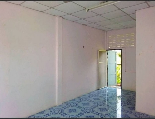 ขายกิจการหอพัก ใกล้แหล่งชุมชนบางพระ ศรีราชา ชลบุรี FP-B01016