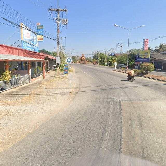 อบต.บุ่งคล้า จอมพลป. พิบูลย์สงคราม ให้เช่าที่ดิน ทำรีสอร์ท เจรจาได้ สระบุรี-หล่มสัก 27 ไร่ 95ตร.วา.ใกล้ศูนย์ราชการ สนามบินเพชรบูรณ์ 1.8กม.