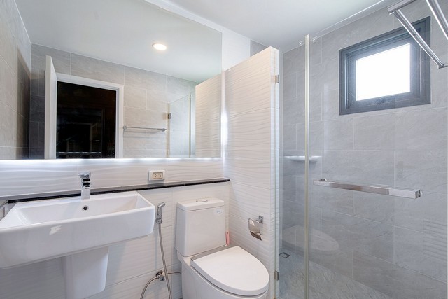 ให้เช่าบ้านเดี่ยว โครงการบริทาเนีย บางนา กม.12 ใกล้สนามบินสุวรรณภูมิ 46,500 บาท/เดือน