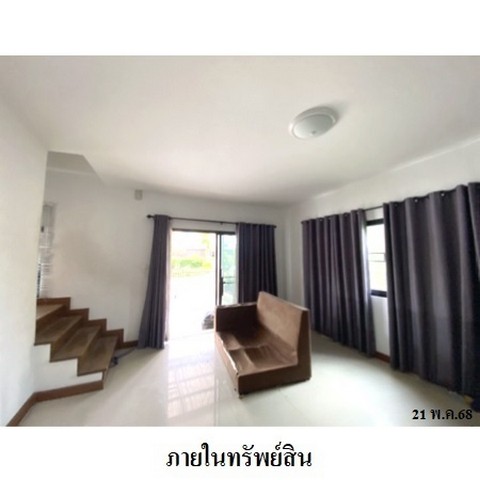 ขายบ้านเดี่ยวโครงการ อนัญญา พรีเมี่ยม พลัส ถนน ข้าวหลาม (ชบ.1073) ตำบล เหมือง อำเภอ เมืองชลบุรี จังหวัด ชลบุรี